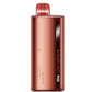 Funky Lands Ti 7000| Disposable Vape Wholesale| Funky Lands vapes| Funky Lands flavor flavor peach pie