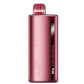 Funky Lands Ti 7000| Disposable Vape Wholesale| Funky Lands vapes| Funky Lands flavor pink bomb