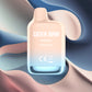 GEEK BAR meloso MINI 1500 Disposable 5% |Vape Central Wholesale